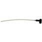 Princess 242124 Milk frother for coffee maker